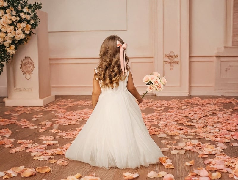 Cosmic Nuptials Image